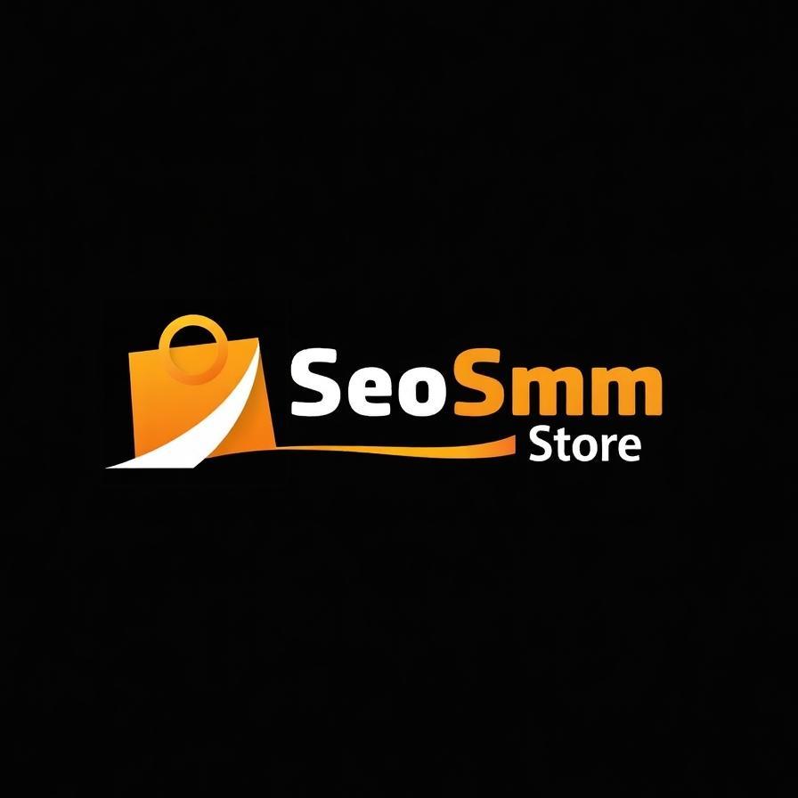 Buy Verified Stripe Accounts