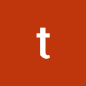 Trueleads List