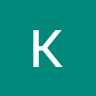 Kalote Qufomo