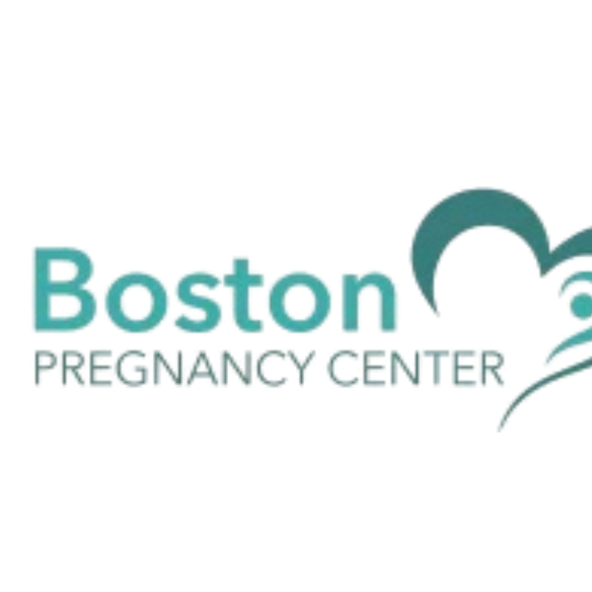 Boston Pregnancy  Center 