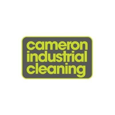 Cameron Industrial Cleaning