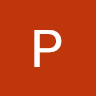Pryme Fashion