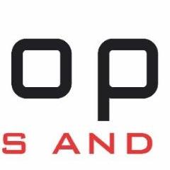 Thepropshopindia Marketing