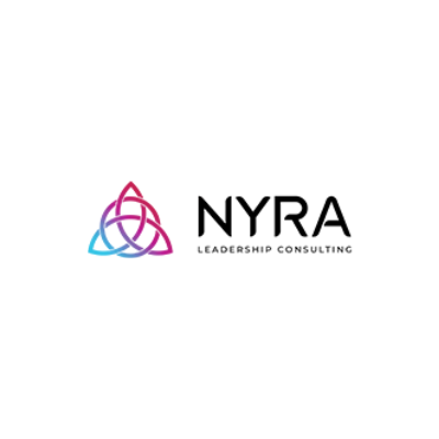 nyraleadership