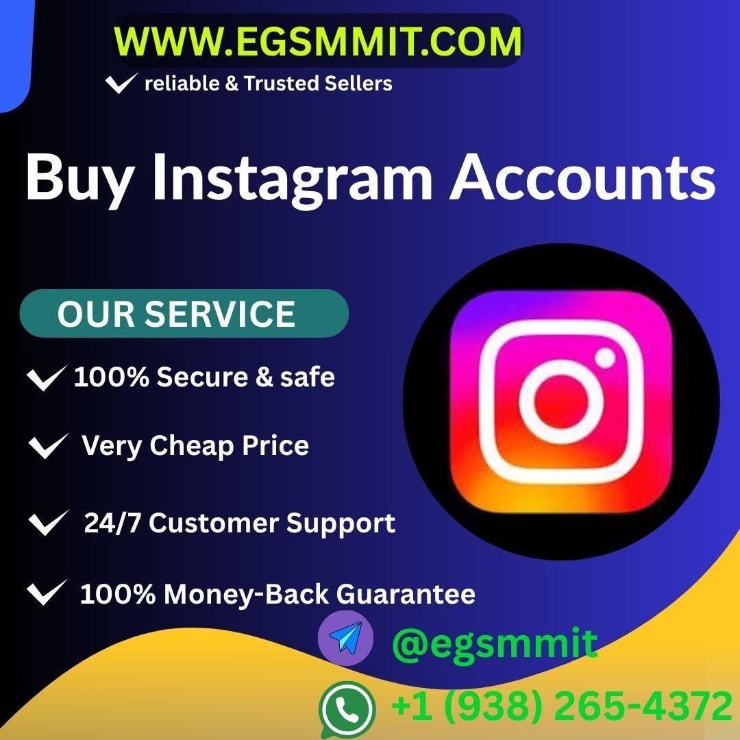 egsmmit518