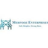 Mehfooz Enterprises