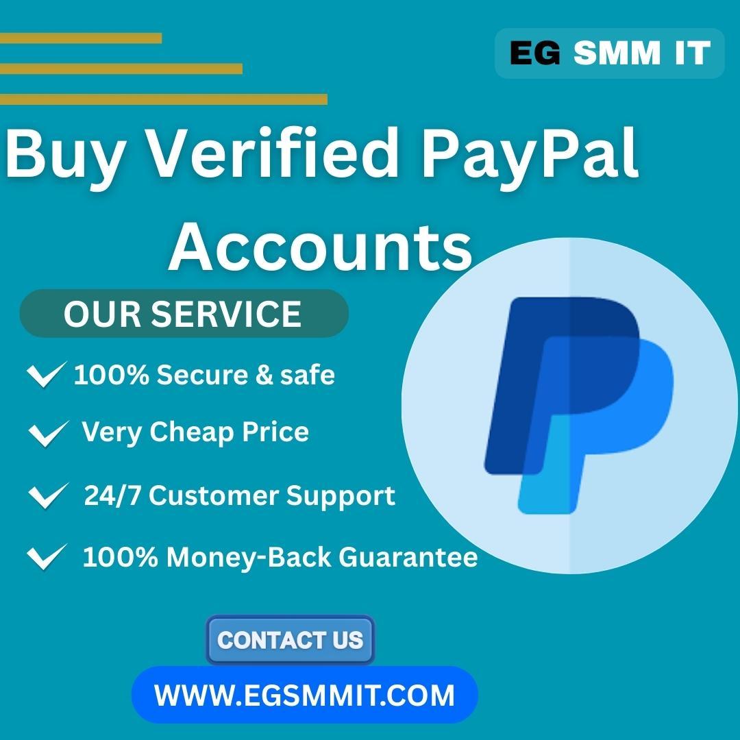 Best SMM Service Provider In USA
