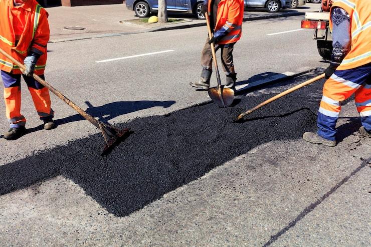 Asphalt-Contractors-in-Walcott-IA
