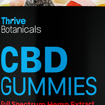 Thrive Hillsfarms