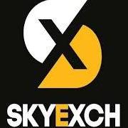 skyexchange36