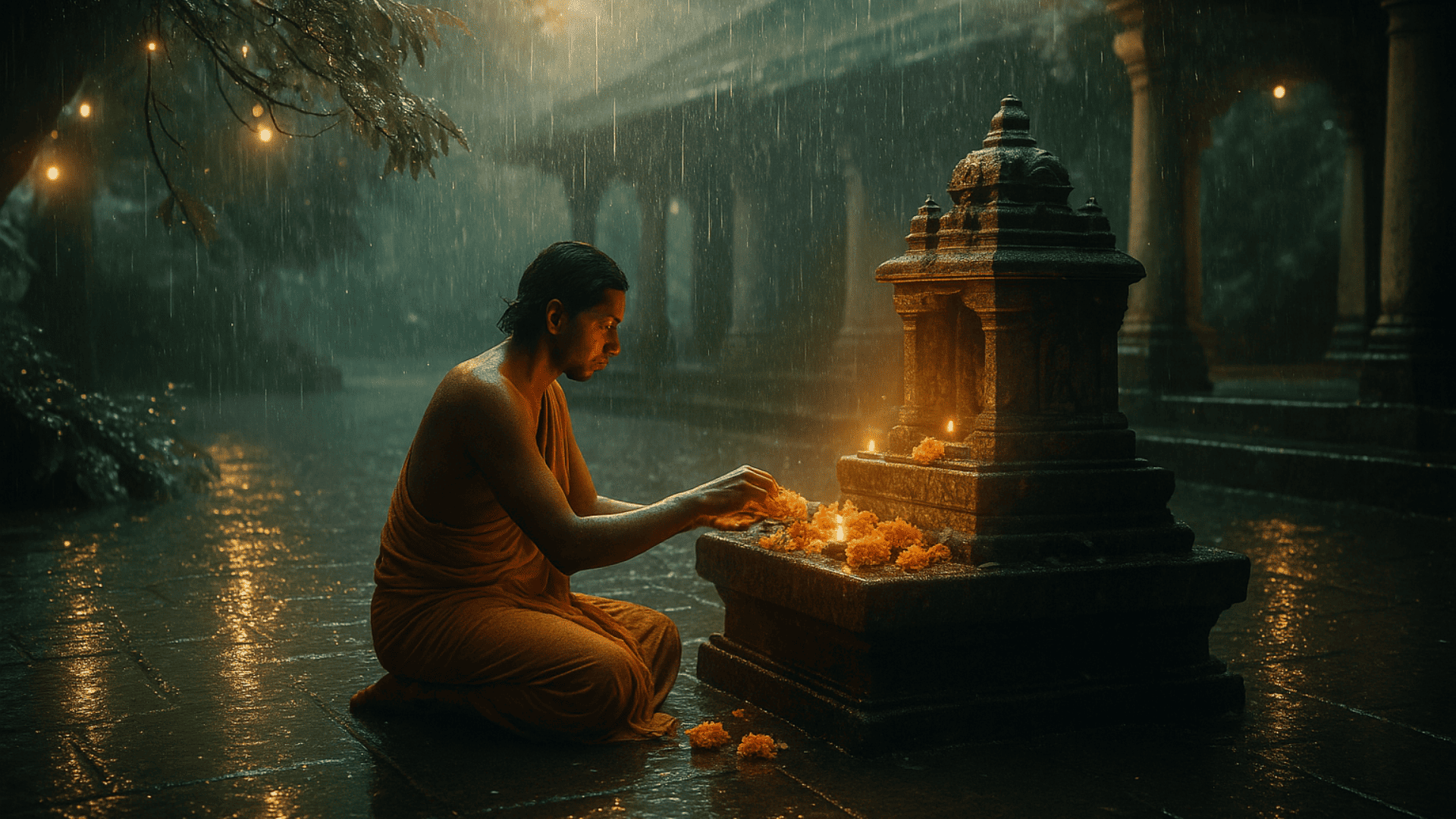 what-is-the-spiritual-importance-of-ashada-masam-2025-for-devotees?