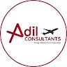 ADIL Consultants