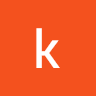 datasciencecourse