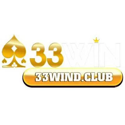 33win Club
