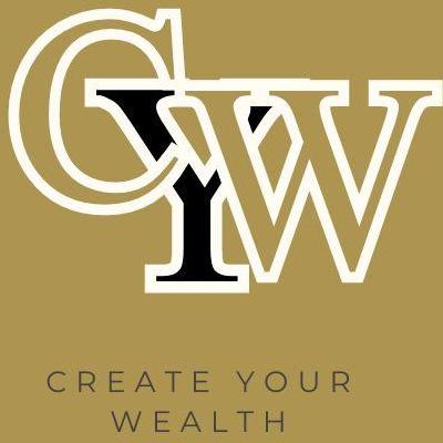 Cywps