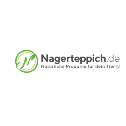 Nagerte Ppich