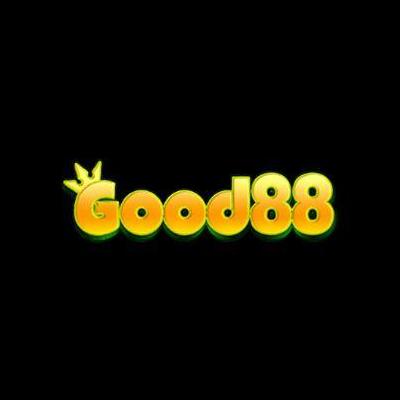 good88bajoq