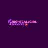 1nightcallgirl
