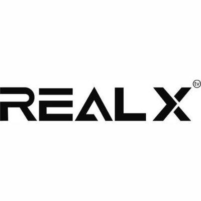 Real TV.