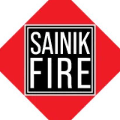 JK Defence Fire