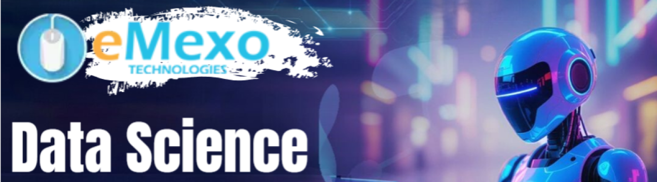 Best Data Science Training Placement in Electronic City, Bangalore