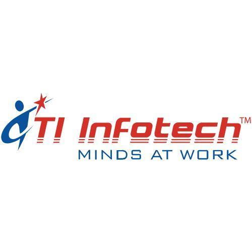 TI Infotech Infotech