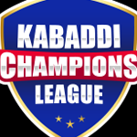 KCL Kabaddi