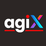 Agix Technologies
