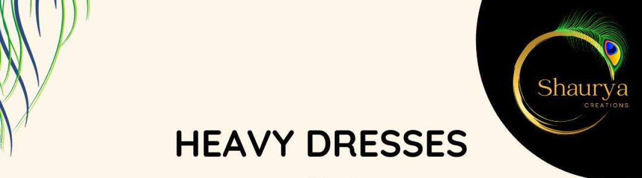 Laddu Gopal Online Shopping Store by Shaurya Creations