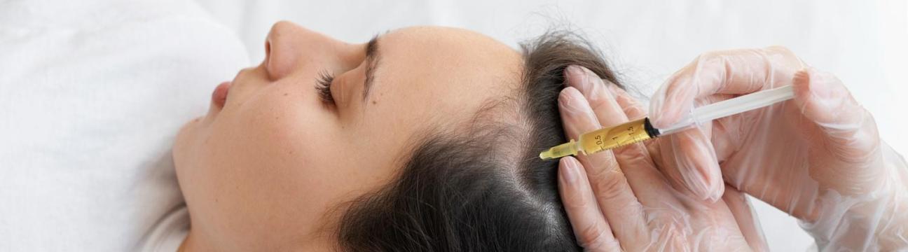 Lush AESTHETIC STUDIO 