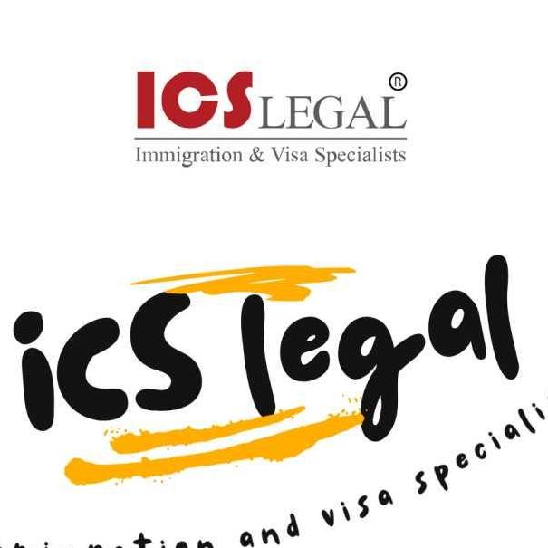 ICS legal
