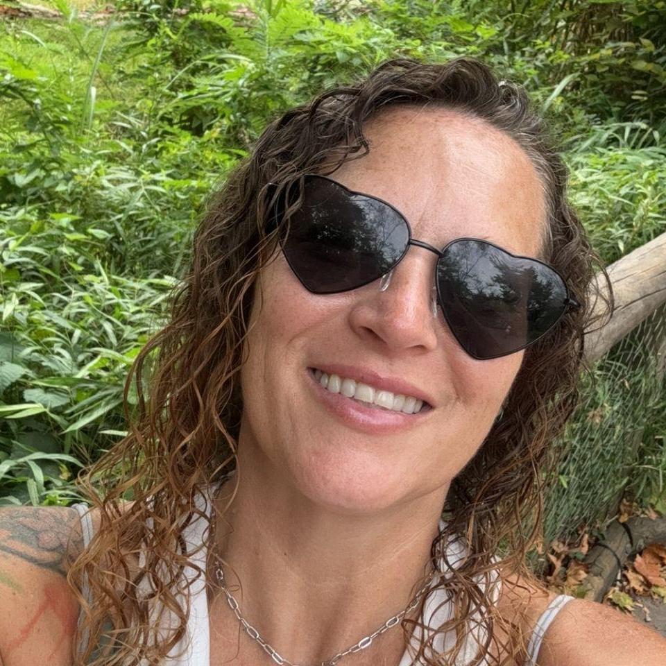 Best SMM Service Provider In USA