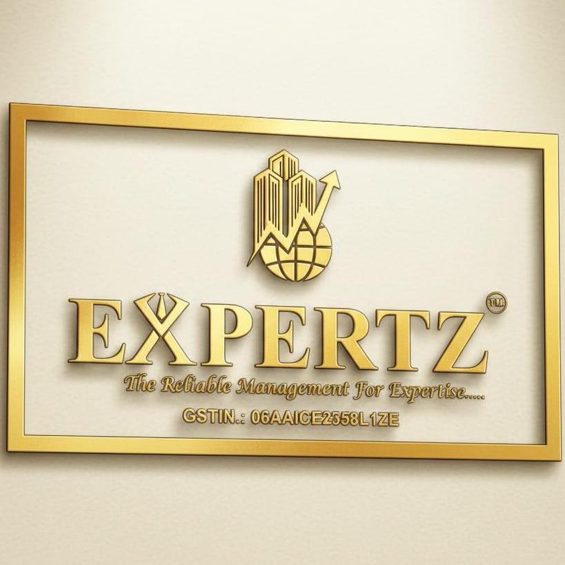 Expertz trust Finfra Pvt  Ltd
