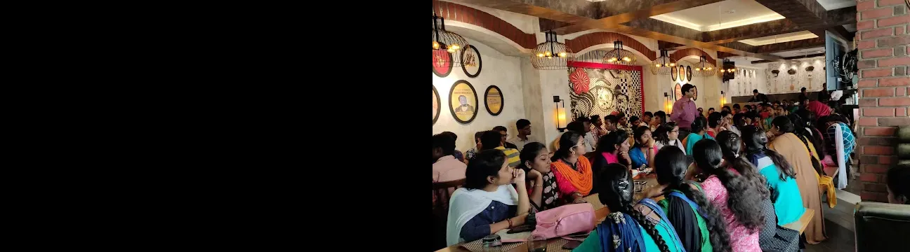 DevOps Training Fee & Orientation Session