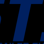 Speed Trailer Supplies