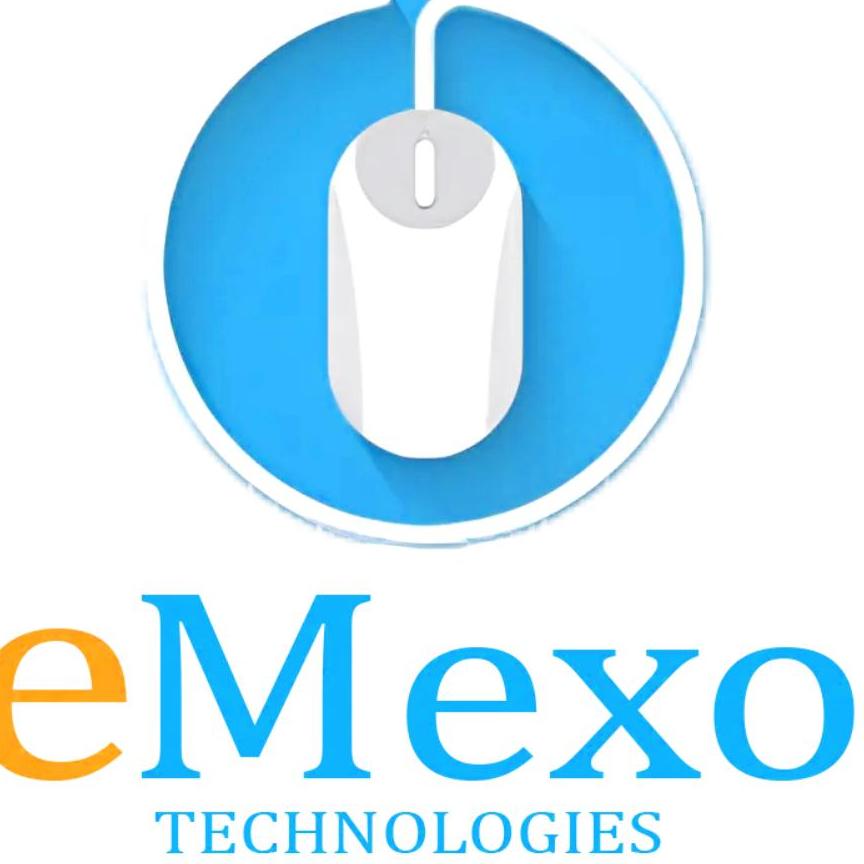 EMexo Technologies