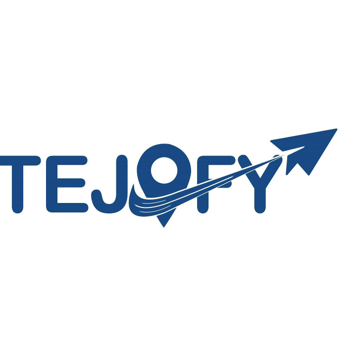 Best Season to Visit Kasol