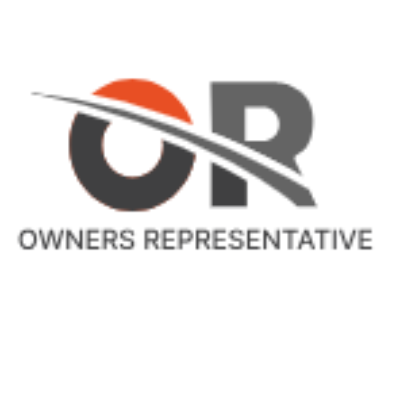 Owners Rep NYC