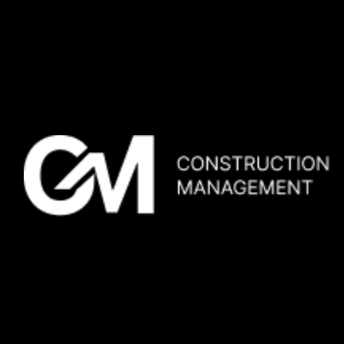 Construction Project Management for New York City