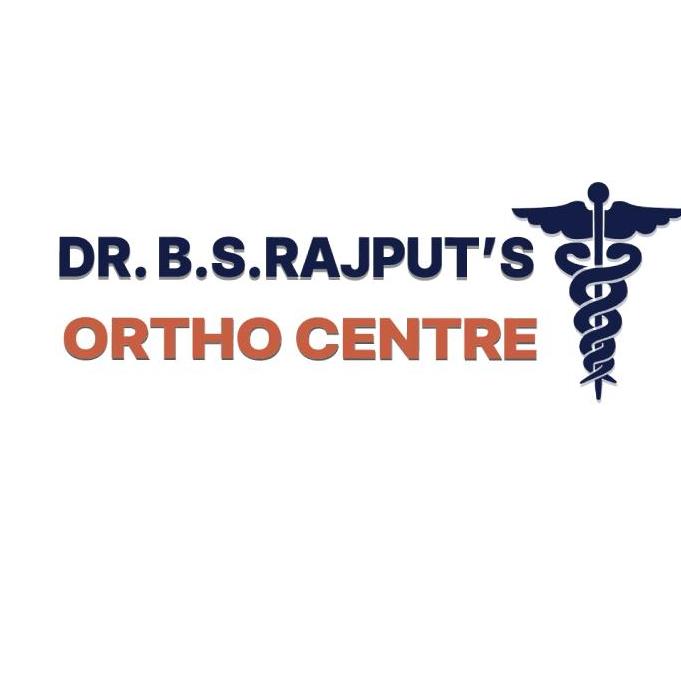Dr Rajput Ortho Centre