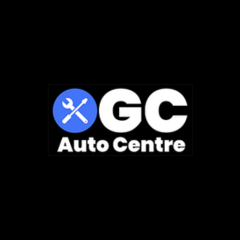 Buy Tyres Wolverhampton