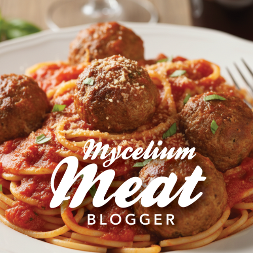 MycelMeat