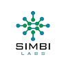 Simbi Labs